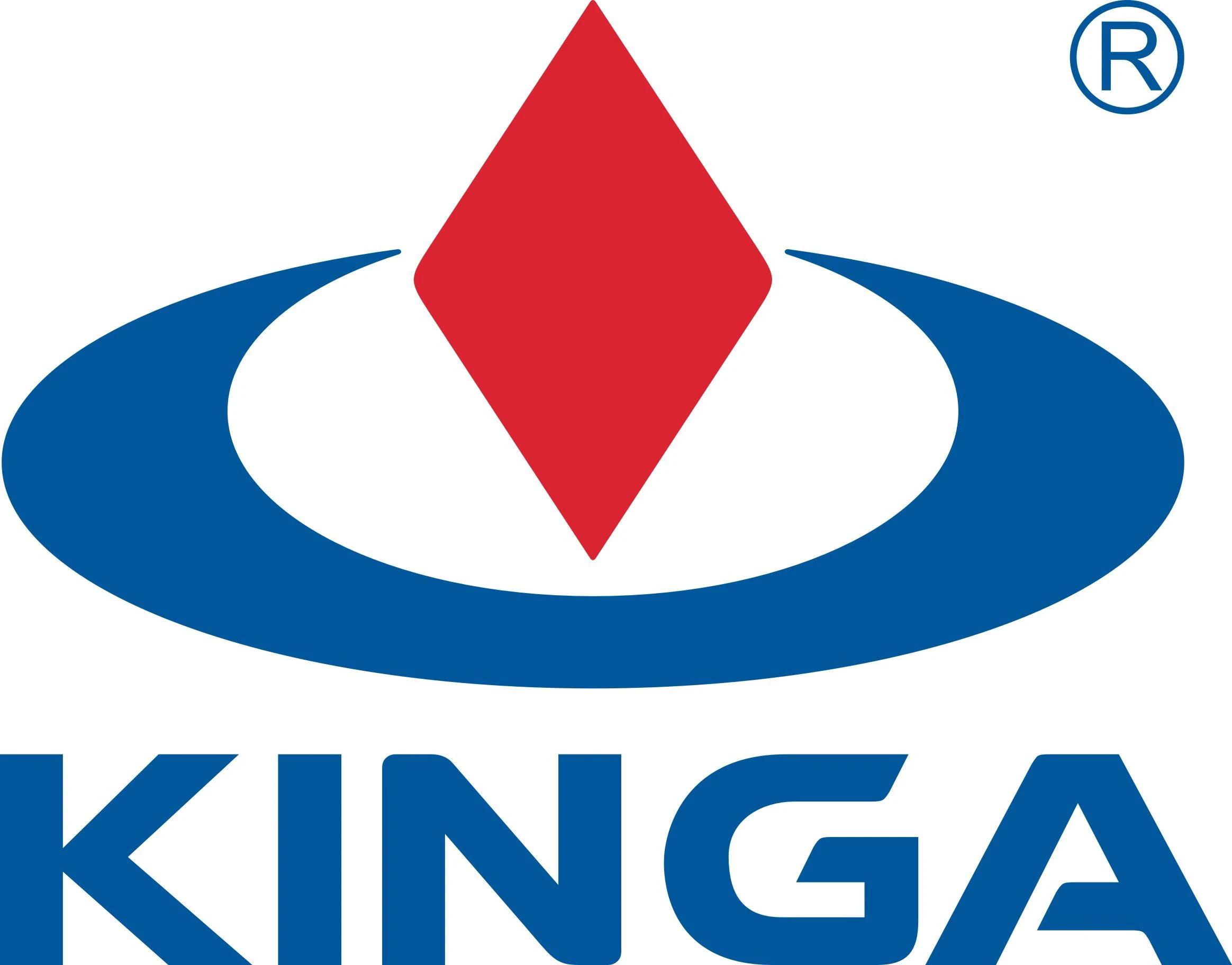 logo logo