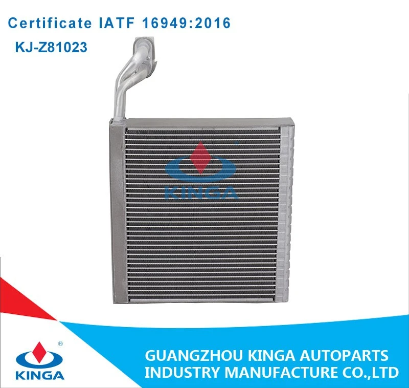 A/C Evaporator Core For HONDA CIVIC 06-11