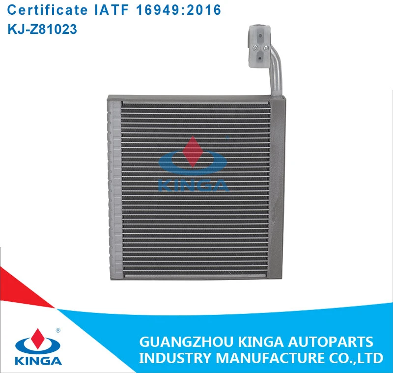 A/C Evaporator Core For HONDA CIVIC 06-11