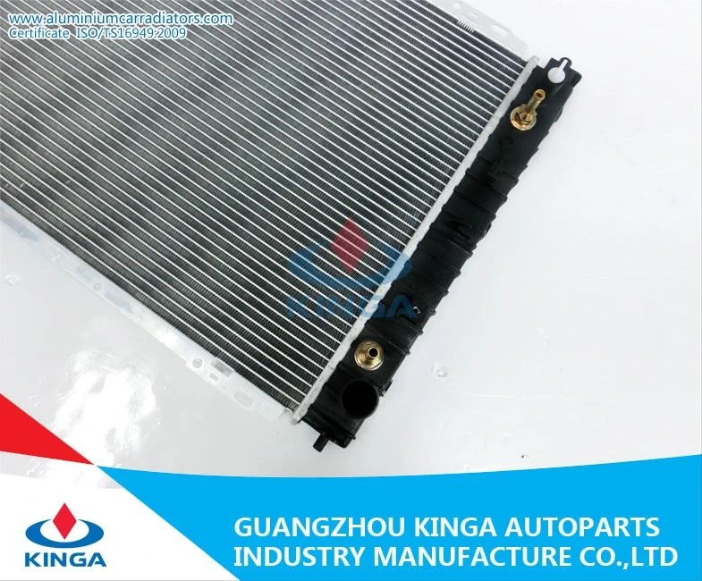 Auto Spare Parts Radiator For Escape / Tribute 01-08 OEM Yf47-15-200