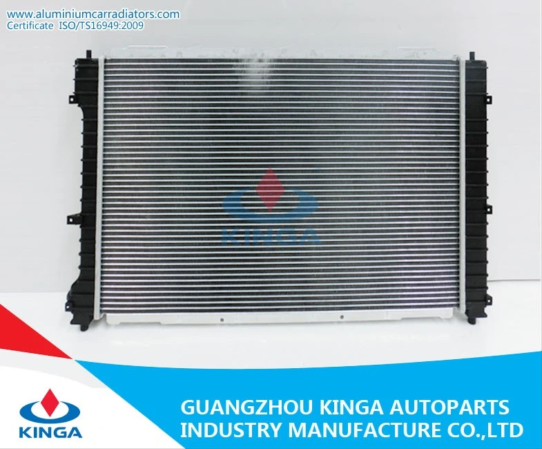 Auto Spare Parts Radiator For Escape / Tribute 01-08 OEM Yf47-15-200
