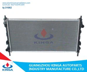 FORD TRANSIT'06-MT için FORD RADYATÖR; OEM # 1370865/1371296 / 6C118005AB / 1383315