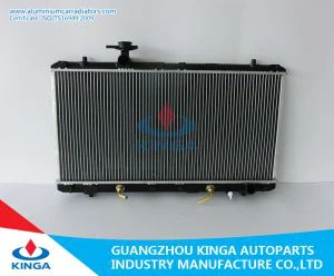 SUZUKI LIANA / AERIO'02-07 AT 17700-54G20