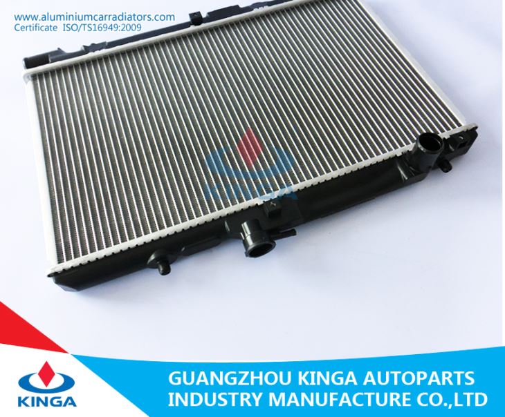 SUZUKI SUZUKI IGNIS 1.3/1.5i'03- MT 17700-80G00